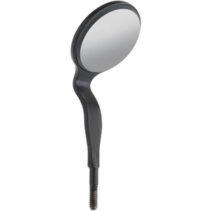 HVE Mirror Connect (HuFriedy)