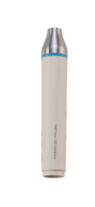 PWR Piezo LED Handpiece (Hu-Friedy)