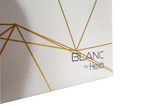 Blanc Take-Home Whitening Carbamide Peroxide 50/Pkg