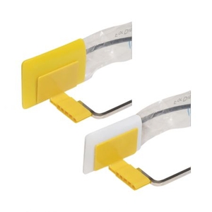 It’s A-Wrap Barriers Sensor Covers, (Crosstex)