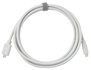 i600/i700 Assy Cable Power IO3 (Medit)