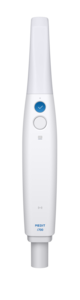 i700w Wireless Intraoral Scanner (Medit)