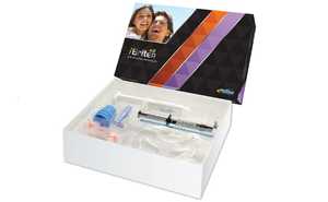I Brite Chairside Kit Tooth Whitening