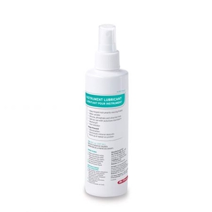 Instrument Lubricant Spray 8 oz (236 ml) (HuFriedy)