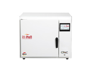 CPAC RH-Pro11 RapidHeat HVHA Sterilizer 110V-120V 