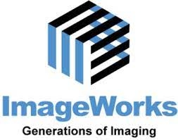 ImageScan HD Intraskan Remote Timer