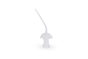 CanalPro CalciSeal Calcium Silicate Based Bioceramic Sealer (2 gr Syinge)