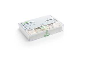 Retraction Material | Sky Dental Supply