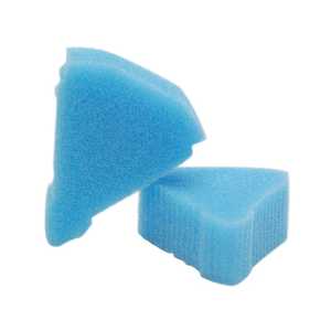 EndoRing Foam Insert Refill Pack 48/Pkg