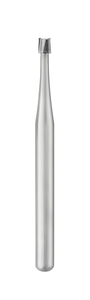 Carbide Burs Inverted Cone FG 10/pack (SSWhite)