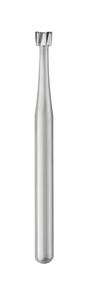 Carbide Burs Inverted Cone FG 10/pack (SSWhite)