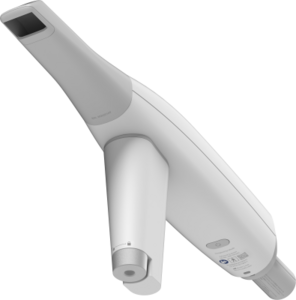 i700w Handle only (Medit)