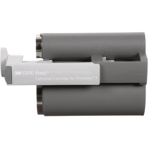 Penta Cartridge for Pentamix 3 (3M)