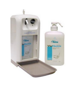 VioNexus Solution No-Touch Dispenser 1 Liter (Kerr Totalcare)