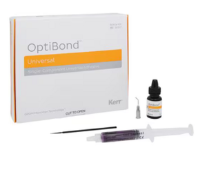 OptiBond Universal (Kerr)