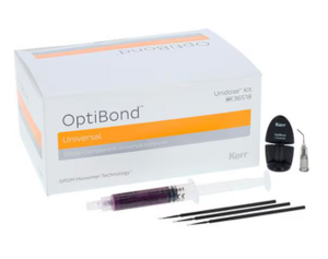 OptiBond Universal (Kerr)