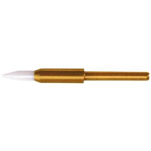 NTI Carbide Bur Soft Tissue Trimmers FG, 1/Pkg (Kerr Rotary)