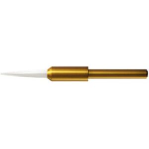 NTI Carbide Bur Soft Tissue Trimmers FG, 1/Pkg (Kerr Rotary)