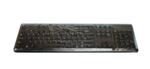 Keyboard Sleeves 22'' x 14'' (250)