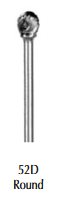 Lab Bur Standard
