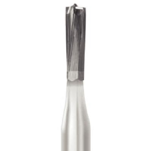 Carbide Burs FG High Speed Amalgam Prep Burs 100/Pkg (Sky Economy)