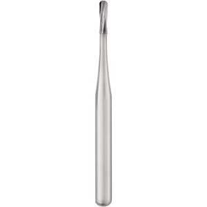 Carbide Burs FG High Speed Amalgam Prep Burs 100/Pkg (Sky Economy)