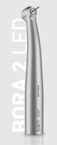 Bora 2 LED Highspeed Handpiece (Bien-air)