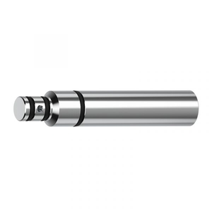 Lubrication Adapter (MK-Dent)