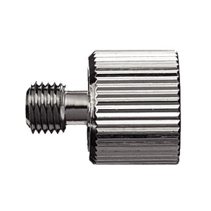 N-Tralig Intraligamentary Syringe Barrel Cap For New And Old (Miltex)