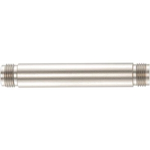 N-Tralig Intraligamentary Syringe Barrel Solid Wall (Miltex)