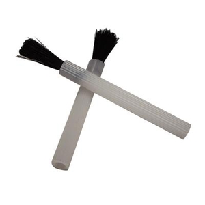 PIP Pressure Indicator Paste (MIZZY)