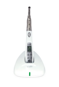 Endo Motor Endo A Class Cordless (Meta)