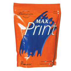 Max Print Alginate (MDC)