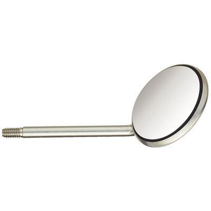 Hu Friedy Cone Socket Mirror Single Sided High Definition