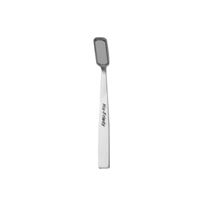 Hu Friedy Micro Surgical Mirror Front Surface Rhodium