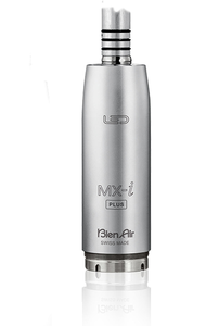 MX-I Plus LED Motor (Bien Air) 