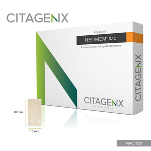 Neomem Xac (Citagenix)