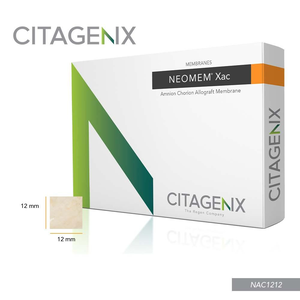 Neomem Xac (Citagenix)