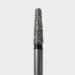 Neo Diamond Modified Flat End Taper 25 Pack