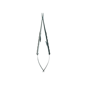 Needle Holder Microsurgical Needleholder (Hu-Friedy)
