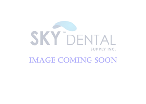 Replacement Bulb For Demetron 21237 / Optilux / Kerr UV Lamp – 80W 12V MR11