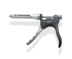 Intraligamentary Syringe Premium (Osung)