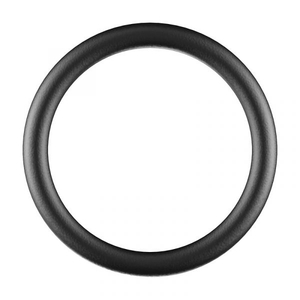 O-Rings (MK-Dent)