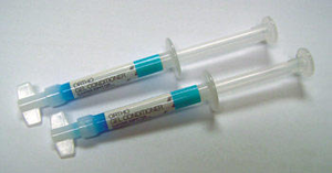 Ortho Gel Conditioner Orthodontic Cleaning Agent (GC America)