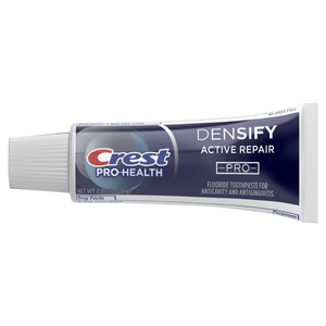 Toothpaste Crest Pro Health Densify 0.85 oz (72/Case)