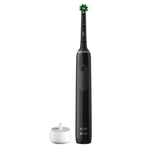 Toothbrush Electric Smart 1500 3/Case (Oral-B)