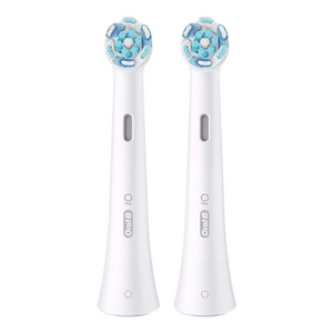 Toothbrush Replacement Head iO Electric Ultimate Clean Brush 2-Count 6 Pks/Cs (Oral-B)