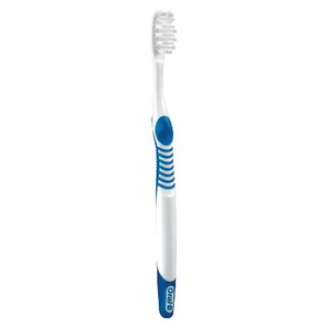 Toothbrush Complete Sensitive Extra Soft 35 Tuft 12/Bx (Oral-B)