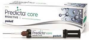 Predicta Bioactive Core (Parkell)