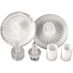 TurboSensor Sediment Water Filter Installation Kit (Parkell)